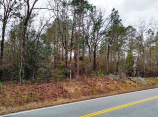 1339 Ben Franklin Rd, Gilbert, SC 29054