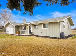 1904 S 47th Ave, Yakima, WA