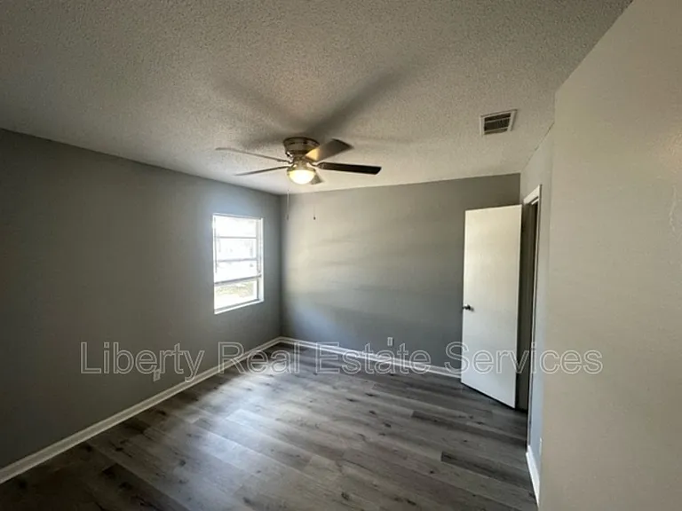 116 Mattie St #3 — Photo 8