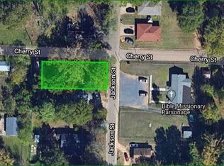 1001 Jackson St, Texarkana, AR 71854