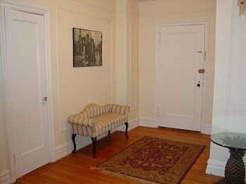 4th image of 3 Franklin Ave APT 2J