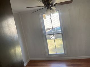 4211 Evans Ct, Mullins, SC 29574