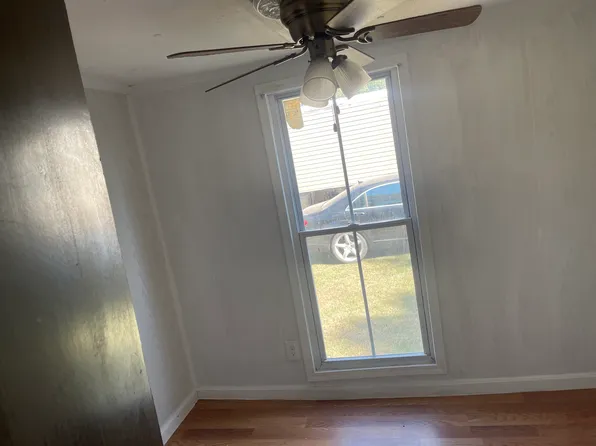 4211 Evans Ct, Mullins, SC 29574