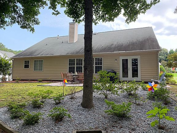 2nd image of 1220 Jasmine Green Ct