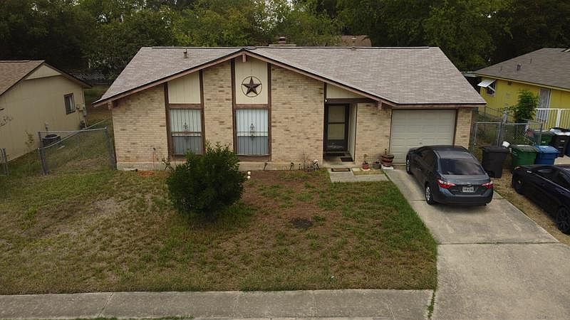 1st image of 4139 Freestone St