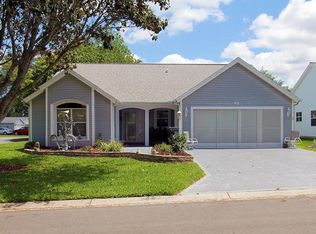 217 Desota Ct, Lady Lake, FL 32159