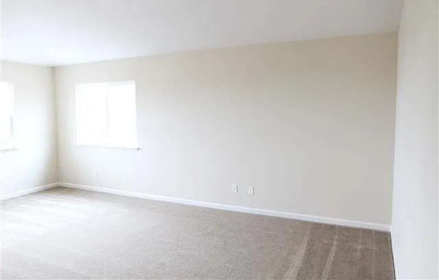254 Altadena Cir — Photo 22