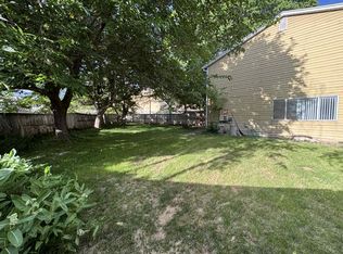 7907 S Chadbourne Dr UNIT A, Salt Lake City, UT 84121