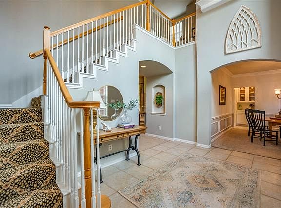 4th image of 2613 La Paloma Ln