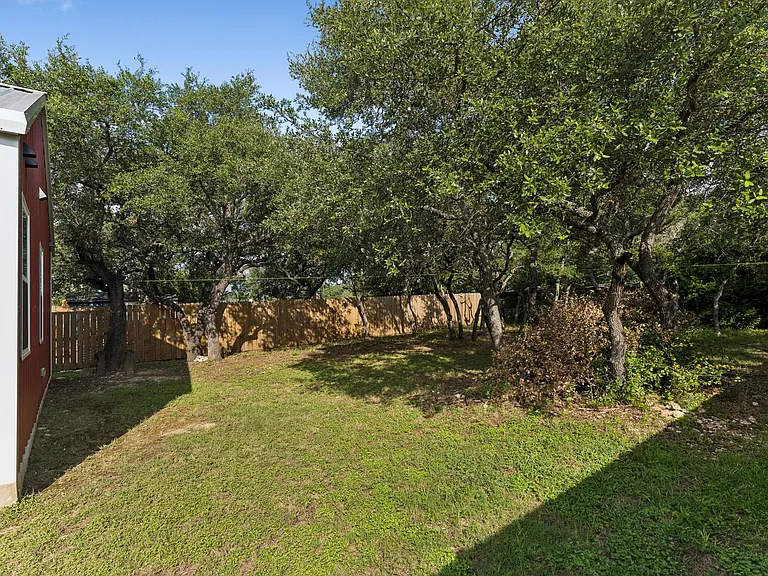904 Central Blvd — Photo 23