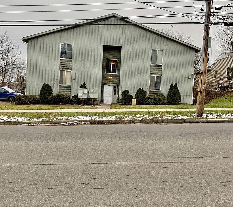 1st image of 320 N Midler Ave APT 10