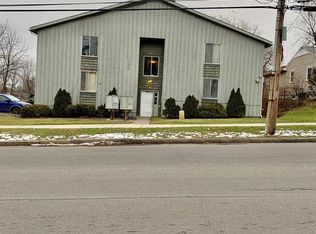 320 N Midler Ave APT 10, Syracuse, NY 13206