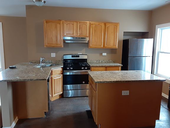 2nd image of 2734 W Fitch Ave Suite 2