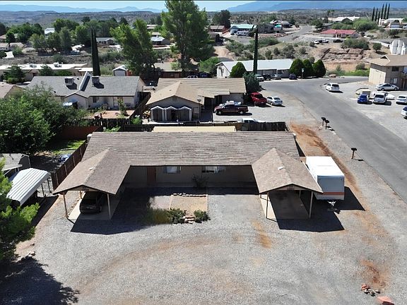 2nd image of 4359 Butte Drive