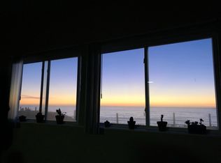 360 Esplanade Ave APT 1, Pacifica, CA 94044