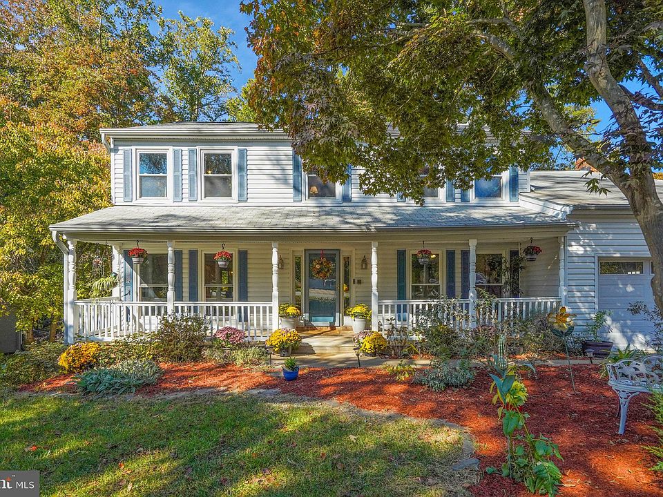 1st image of 2147 Aquia Dr