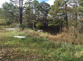 1244 Highway 2004, Mc Kee, KY 40447