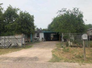 315 S 84th St, Edinburg, TX 78542