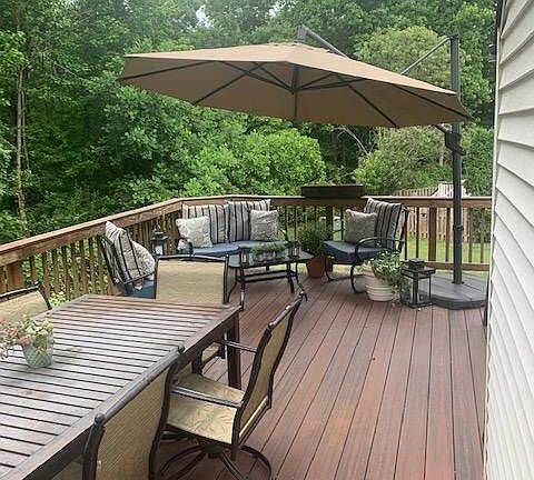 5th image of 13685 Wildflower Ln