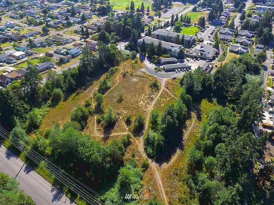 1st image of 0 W 8th Street