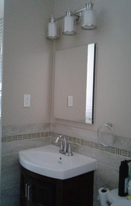 2nd image of 94 Hutchings St APT 6