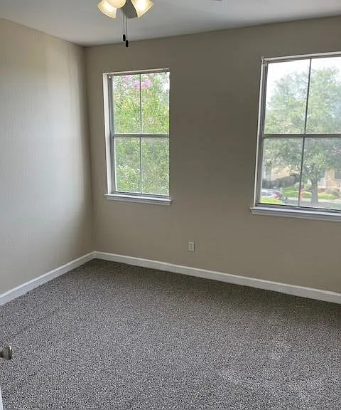 3263 Newberry Blvd — Photo 15