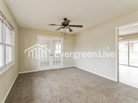 4th image of 3508 Wyevale Dr