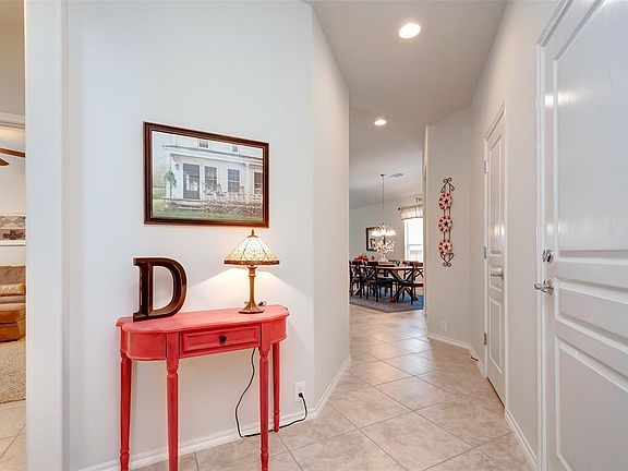3rd image of 24527 Foxberry Glen Ln