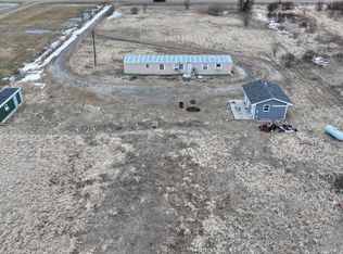 3030 40th Ave NW, Baudette, MN 56623