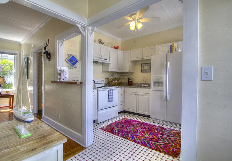 327 Margaret St #3 — Photo 19