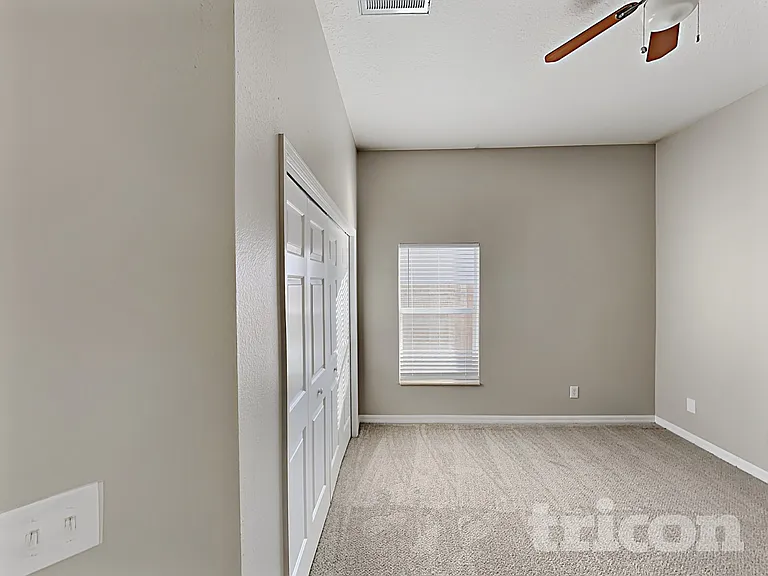 13305 Silvercreek Dr — Photo 8
