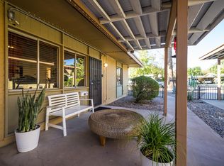 405 W Colter St APT A, Phoenix, AZ 85013