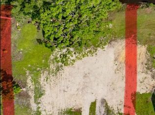 139 Brooks Rd, North Fort Myers, FL 33917