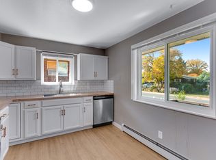 930 Douglas Ave #A, Loveland, CO 80537