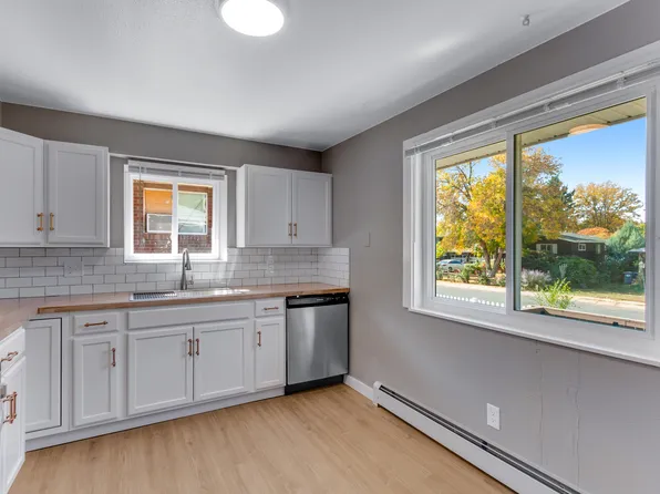 930 Douglas Ave #A, Loveland, CO 80537