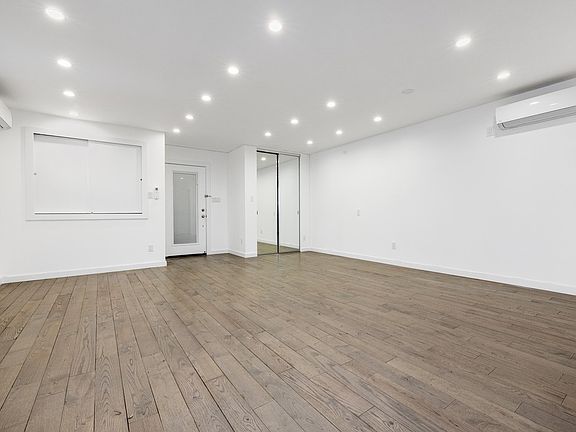 5th image of 52 Ludlow St