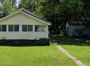 730 E Wilcox Ave, Peoria, IL 61603