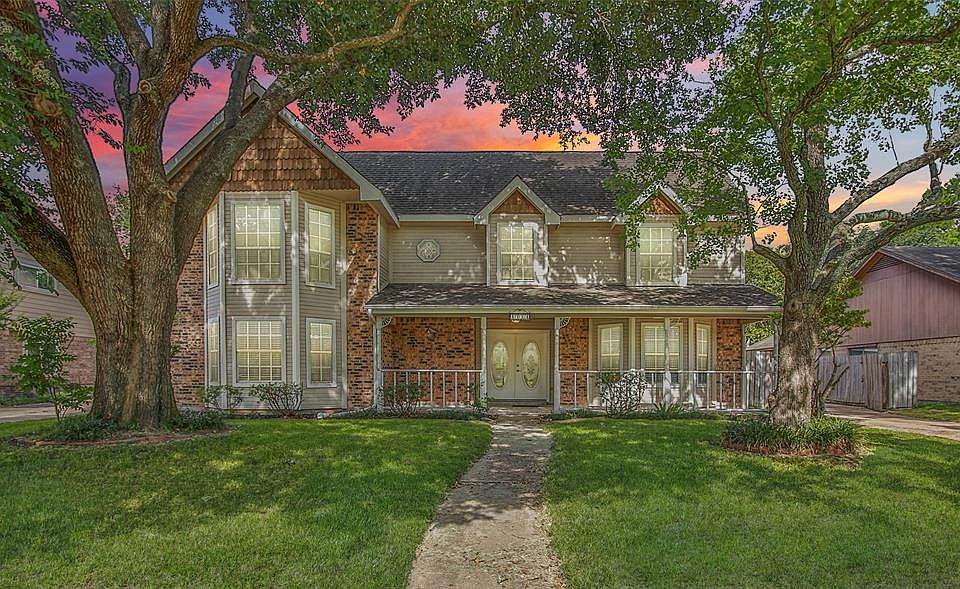 1st image of 8303 Silent Cedars Dr