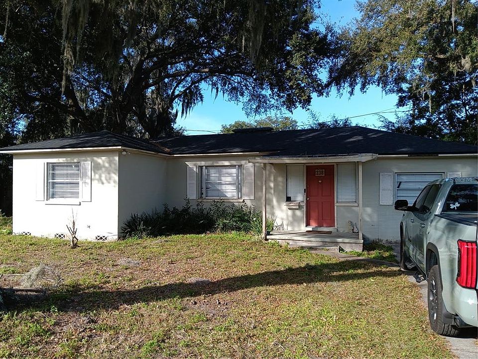 1st image of 238 N Main St