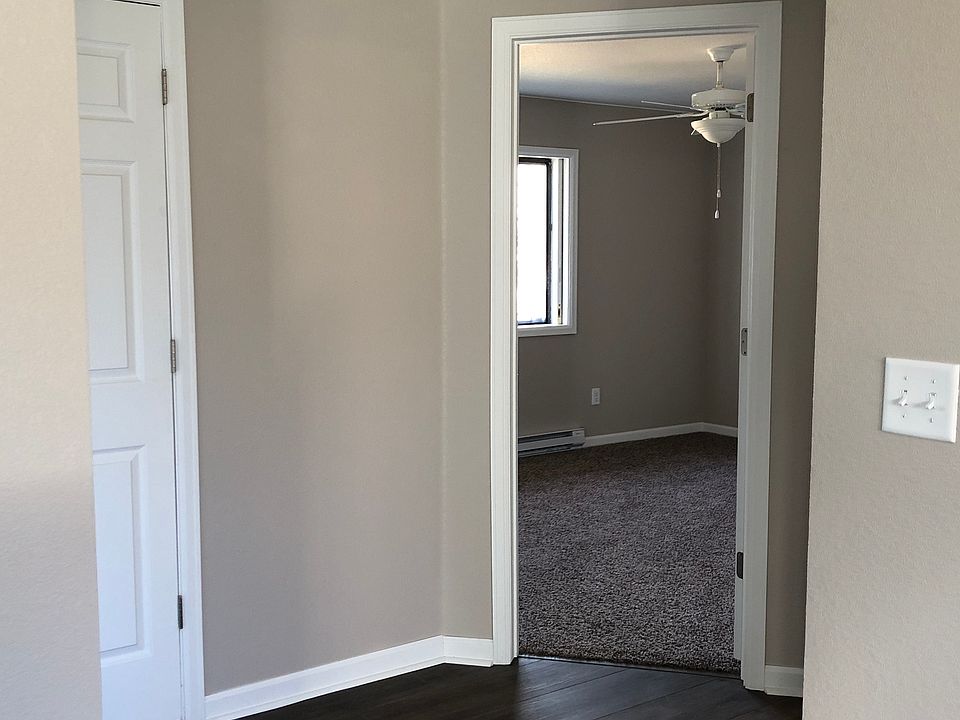 1st image of 1545 Patton Cir APT B