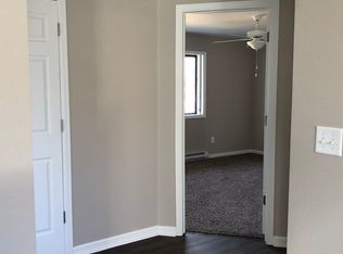 1545 Patton Cir APT B, Boulder, CO 80303