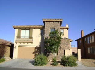 964 Via Canale Dr, Henderson, NV 89011