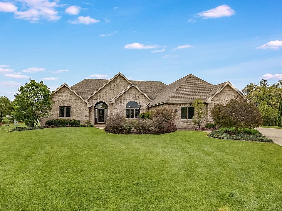 6325 10th Pl Kenosha WI 53144-large-019-