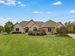 6325 10th Pl, Kenosha, WI 53144