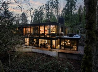 432 NW Royal Blvd, Portland, OR 97210