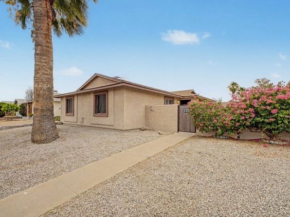 5232 W Mauna Loa Ln