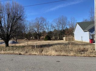 1866 Red Fox Trl, Clarksville, TN 37042