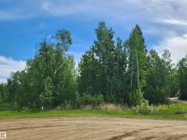 28 Village W, Wetaskiwin, AB T0C 0V0