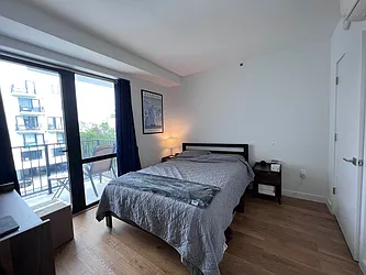 Rented by Rumah Realty Inc