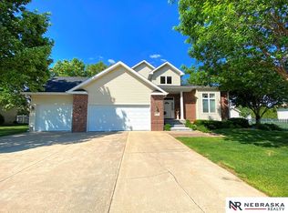 4130 W Faidley Ave, Grand Island, NE 68803